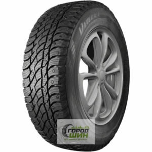 Viatti Bosco Nordico V-523 235/55 R17 99T