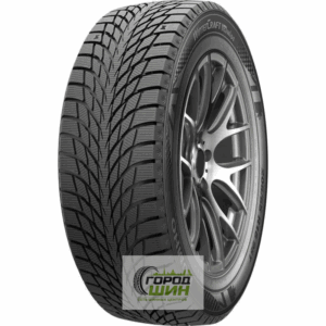 Kumho WinterCraft Ice WI51 235/60 R16 104T
