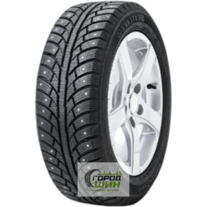 Westlake SW606 185/60 R15 84T