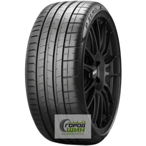 Pirelli P Zero Sports Car 315/35 R20 110Y XL ND0