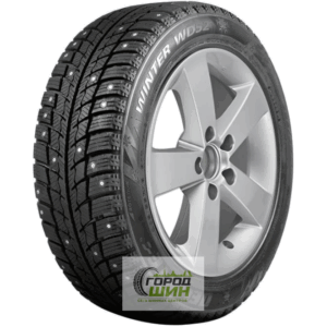 Delinte Winter WD52 255/50 R20 105H