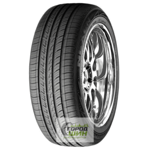 Nexen Nfera AU5 215/55 R16 97W XL
