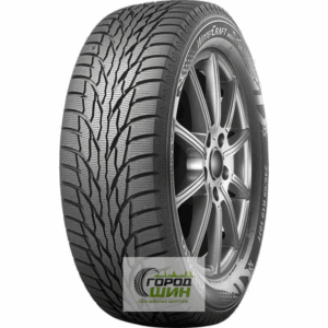 Kumho WinterCraft Ice WS51 SUV 205/70 R15 100T XL
