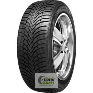 Sailun Ice Blazer Alpine + 195/50 R15 82H