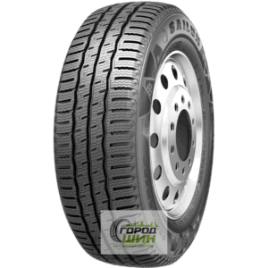 Sailun Endure WSL1 195/70 R15C 104/102R