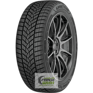 Goodyear UltraGrip Performance + 255/35 R21 98V XL FP