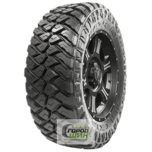 Maxxis Razr MT MT-772 37/12.5 R17 128Q
