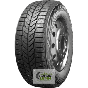 Sailun Commercio Ice 225/70 R15C 112/110R