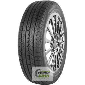 Sunfull SF-988 175/65 R14 82T