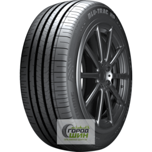 Armstrong Blu-Trac HP 195/55 R16 91V