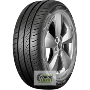 Attar S01 225/45 R17 94W XL