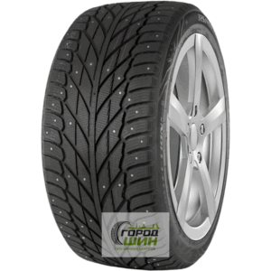 Unistar Ice Protection S 285/40 R23 111T XL