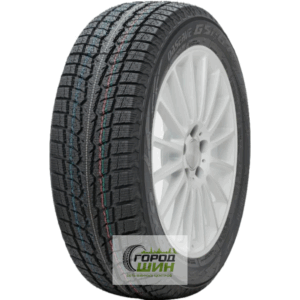 Toyo Observe GSi-6 LS 225/55 R18 98H