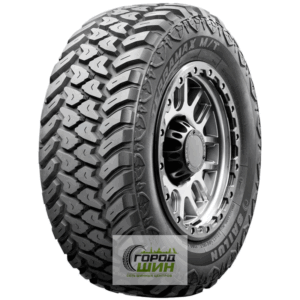 Sailun Terramax M/T 33/12.5 R15 108Q