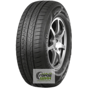 Linglong GREEN-Max Winter Van 185/75 R16C 104/102R