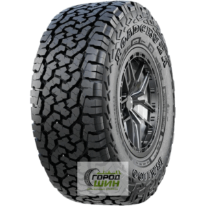 Roadcruza RA1100 33/12.5 R22 109S