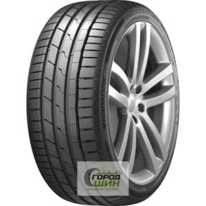 Hankook Ventus S1 Evo 3 K127 255/40 R18 99Y XL