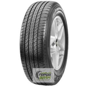 Maxxis Pragmatra MP15 SUV 205/65 R16 95V