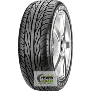 Maxxis Victra MA-Z4S 225/50 R17 98W