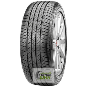 Maxxis Bravo HP-M3 215/70 R16 100H XL