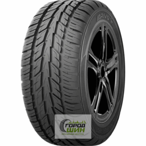 Arivo Ultra Sport ARV7 275/40 R22 107W