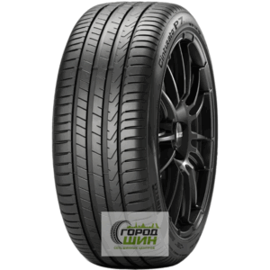 Pirelli Cinturato P7 NEW 225/45 R18 95Y XL RunFlat MOE
