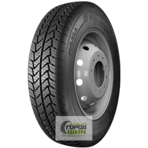 Кама 365 LT 185/75 R13C 99/97N