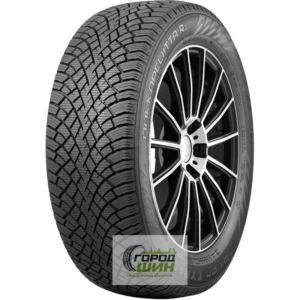 Nokian Tyres Hakkapeliitta R5 245/40 R20 99T XL