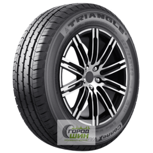 Triangle ConneX Van TV701 195/0 R14C 106/104R