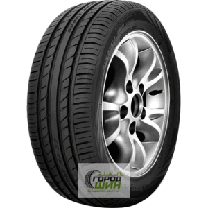 Goodride SA37 295/35 R21 107Y XL