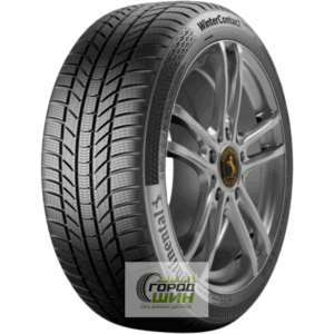 Continental ContiWinterContact TS 870 P 285/40 R20 108V XL FP