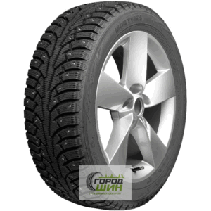 Ikon Tyres Nordman 5 175/70 R13 82T