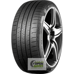 Nexen Nfera Supreme 245/40 R20 99W XL