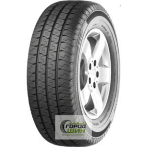 Torero MPS330 195/75 R16C 107/105R