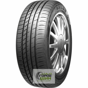 Sailun Atrezzo Elite 185/60 R15 88T XL